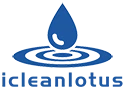 Henan Icleanlotus Environmental Technology Co., Ltd.