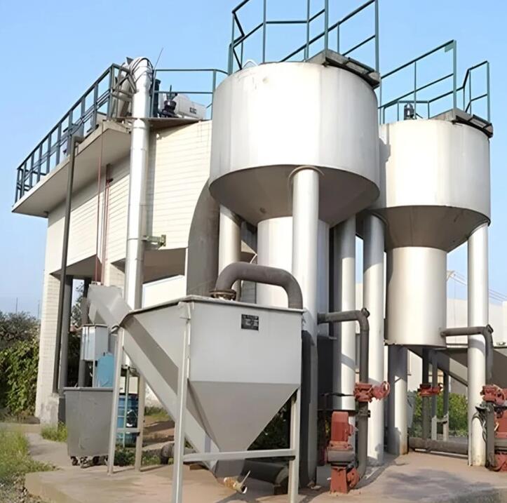 Grit Chamber Wastewater price Grit Chamber Wastewater price