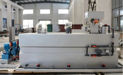 Primary Vs Secondary Sedimentation Tanks: Key Differences, Operation, And Tro...