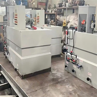 How to improve the sealing performance of a small screw conveyor?